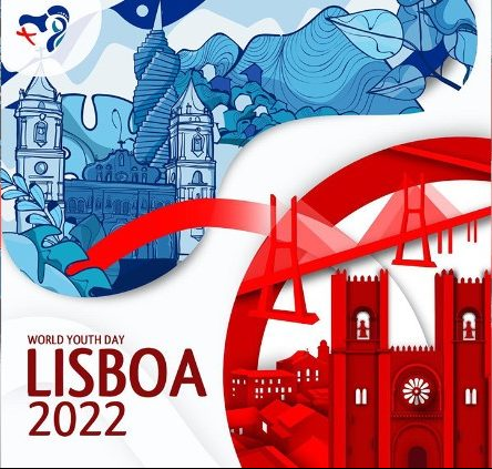 LissabonWJT2022