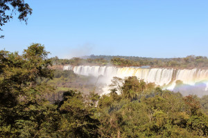 Iguazu5