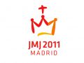 wjt logo madrid 2011