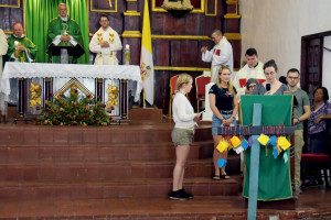 Photo 2019 01 15 10 30 57 7249