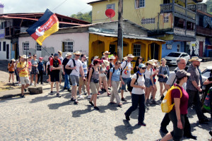 Photo 2019 01 15 11 37 41 7243