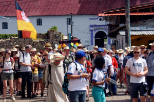 Photo 2019 01 15 11 45 26 7237