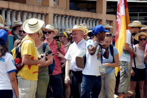 Photo 2019 01 15 11 53 42 7227