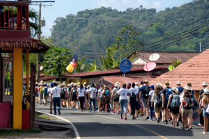 Photo 2019 01 16 14 15 53 7335