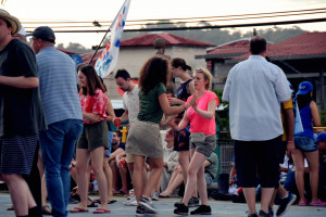 Photo 2019 01 16 18 23 16 7302