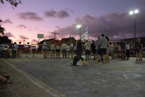 Photo 2019 01 16 18 38 50 7300