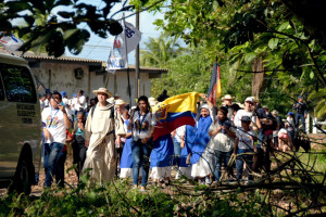 Photo 2019 01 17 09 30 12 7350