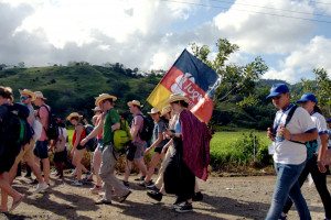 Photo 2019 01 17 09 35 00 7353