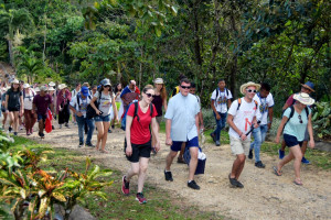 Photo 2019 01 17 09 58 34 7354