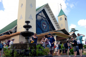 Photo 2019 01 17 09 59 19 7355