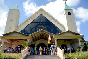 Photo 2019 01 17 10 02 31 7356