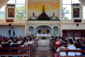 Photo 2019 01 17 10 22 40 7357