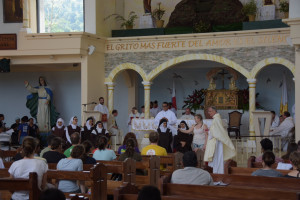 Photo 2019 01 17 11 27 21 7392