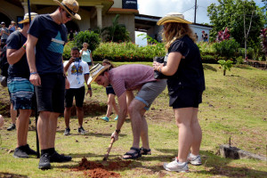 Photo 2019 01 17 12 00 29 7387