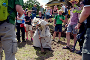 Photo 2019 01 17 12 06 33 7385