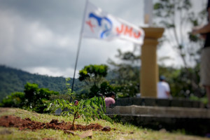 Photo 2019 01 17 12 09 07 7383