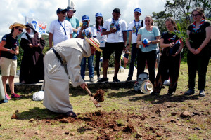 Photo 2019 01 17 12 10 15 7381