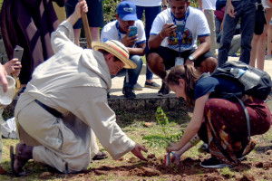 Photo 2019 01 17 12 11 31 7380