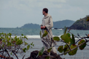 Photo 2019 01 17 15 33 34 7369