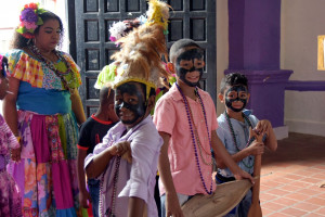 Photo 2019 01 18 10 11 11 7488