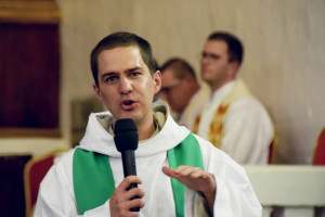 Photo 2019 01 18 10 47 42 7485