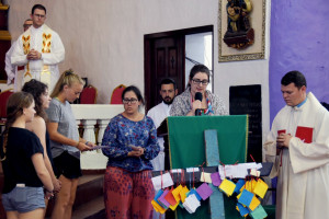 Photo 2019 01 18 10 49 51 7484