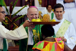 Photo 2019 01 18 10 55 06 7482