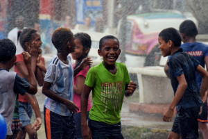 Photo 2019 01 18 17 12 30 7461