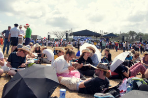 Photo 2019 01 19 13 25 57 7520