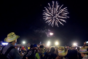 Photo 2019 01 19 20 48 25 7515