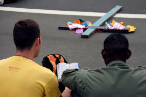 Photo 2019 01 20 09 24 09 7528