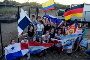 Photo 2019 01 19 17 26 40 7509