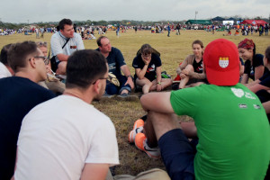 Photo 2019 01 19 18 14 39 7507