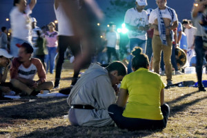 Photo 2019 01 19 18 43 28 7502