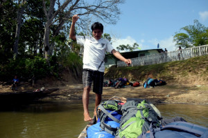 Photo 2019 01 20 14 08 00 7549