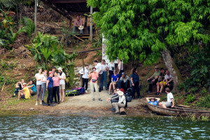 Photo 2019 01 20 14 25 59 7550