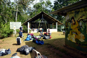 Photo 2019 01 20 14 31 45 7551