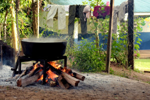 Photo 2019 01 20 17 21 11 7552