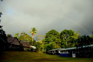 Photo 2019 01 20 17 35 00 7553