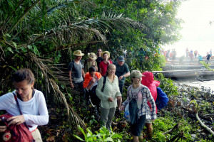 Photo 2019 01 21 08 53 27 7563