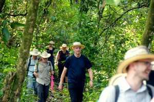 Photo 2019 01 21 08 58 32 7565