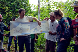 Photo 2019 01 21 09 06 27 7567