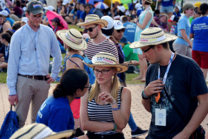 Photo 2019 01 22 17 04 02 7601