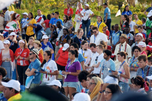 Photo 2019 01 22 17 41 23 7595