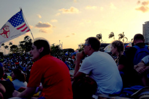 Photo 2019 01 22 17 56 30 7594