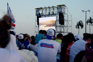 Photo 2019 01 22 18 00 40 7592