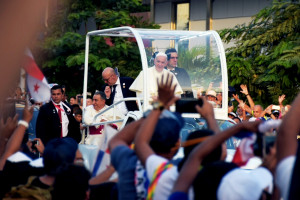 Photo 2019 01 23 23 47 26 7638