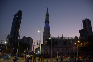 Photo 2019 01 24 00 40 31 7666