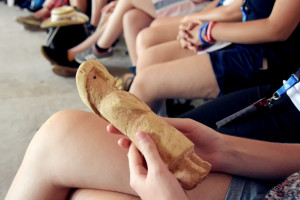 Photo 2019 01 24 16 15 48 7668