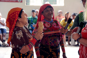 Photo 2019 01 24 16 20 59 7669